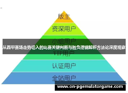 从西甲赛场走势切入的比赛关键判断与胜负逻辑解析方法论深度观察 从西甲赛场走势切入的比赛关键判断与胜负逻辑解析方法论深度观察
